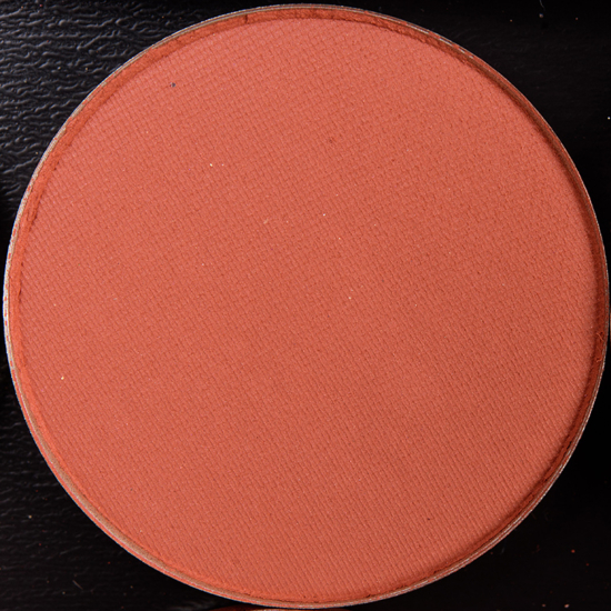 ColourPop Pressed Powder Shadow Mambo
