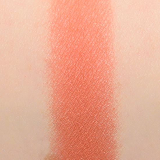 ColourPop Mambo Pressed Powder Shadow