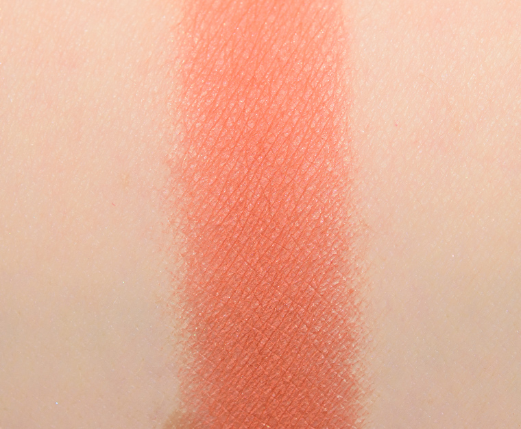 ColourPop Mambo Pressed Powder Shadow