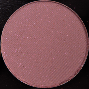 ColourPop Pressed Powder Shadow Mariposa