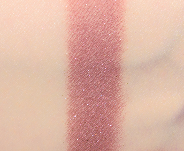 <p class="text-center">ColourPop Mariposa Pressed Powder Shadow</p>