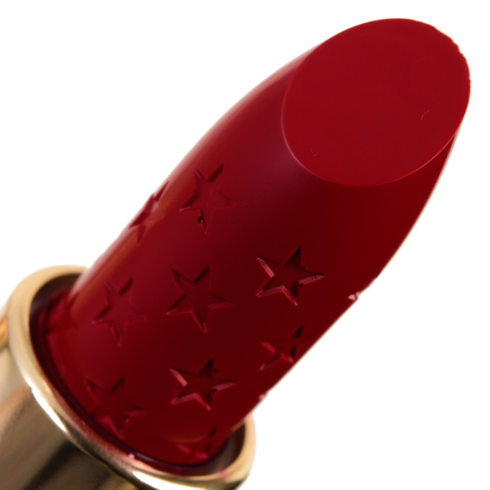 ColourPop Lux Lipstick Million Dollar Baby