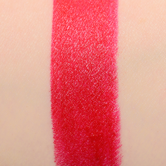 ColourPop Million Dollar Baby Lux Lipstick