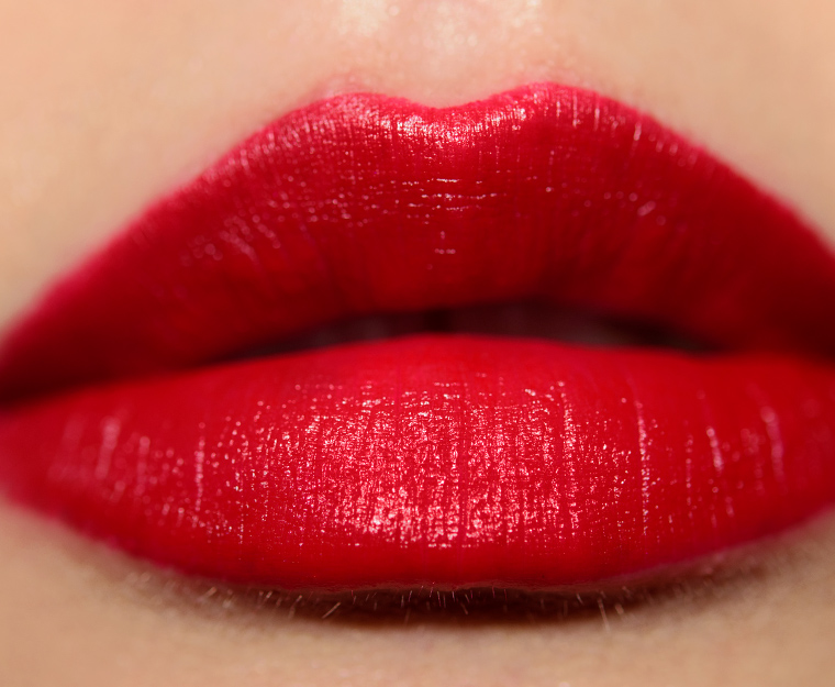 lip-swatch