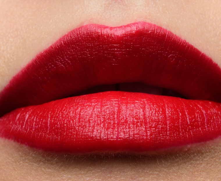 ColourPop Million Dollar Baby Lux Lipstick