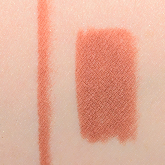 ColourPop Minute Man Lippie Pencil