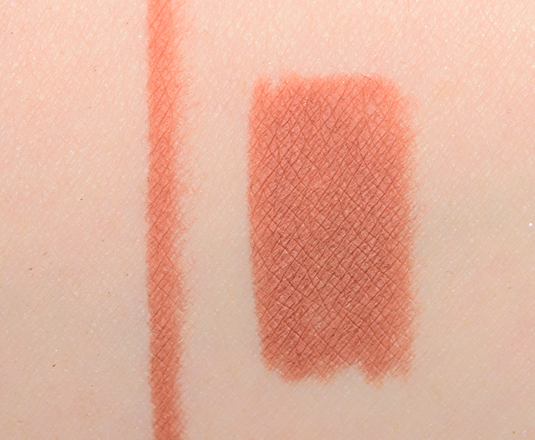 <p class="text-center">ColourPop Minute Man Lippie Pencil</p>