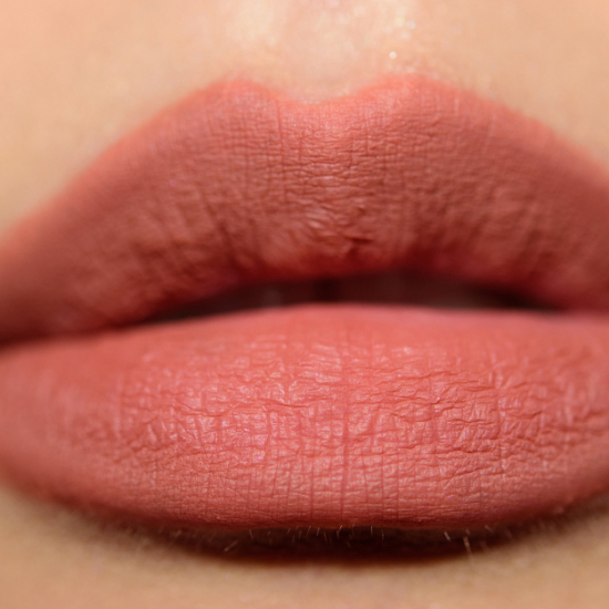 ColourPop Minute Man Lippie Pencil