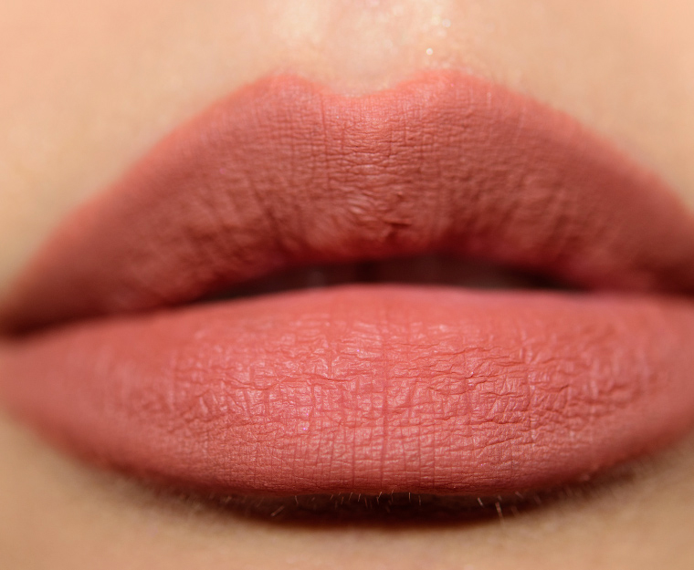 <p class="text-center">ColourPop Minute Man Lippie Pencil</p>