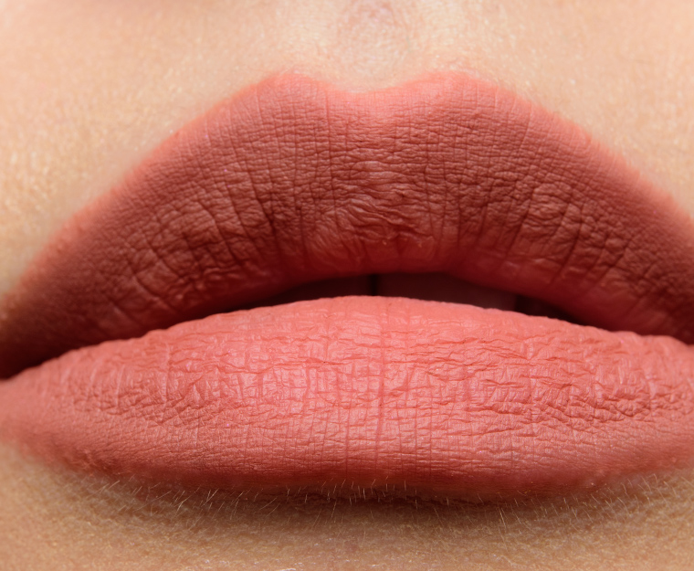 ColourPop Minute Man Lippie Pencil