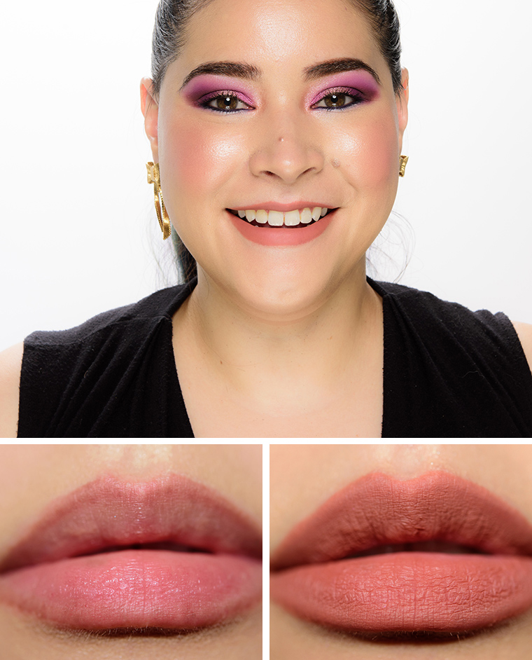 ColourPop Minute Man Lippie Pencil