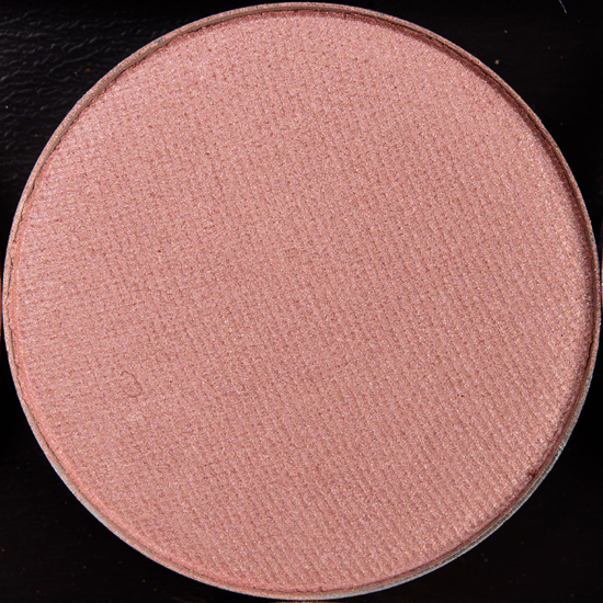 ColourPop Pressed Powder Shadow Monarch
