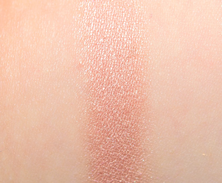 ColourPop Monarch Pressed Powder Shadow