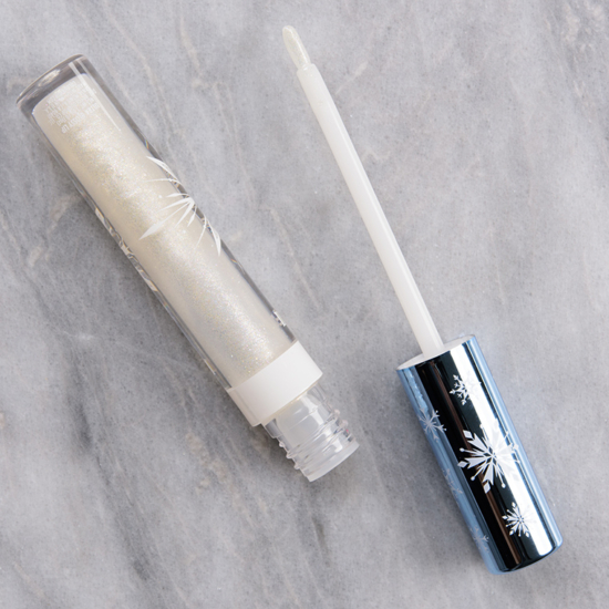 ColourPop Mythic Journey Ultra Glossy Lip (Discontinued)