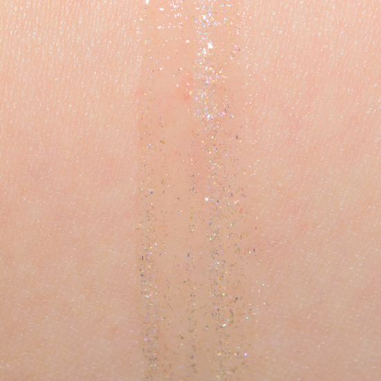ColourPop Mythic Journey Ultra Glossy Lip (Discontinued)