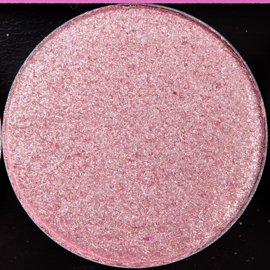 ColourPop Pressed Powder Shadow Nectar