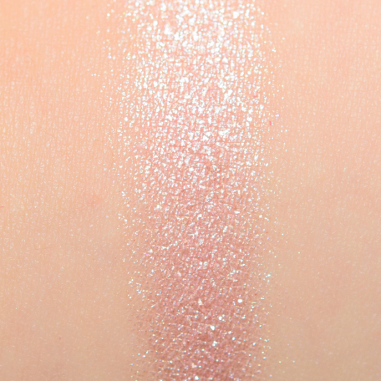 ColourPop Nectar Pressed Powder Shadow