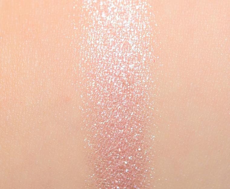 <p class="text-center">ColourPop Nectar Pressed Powder Shadow</p>