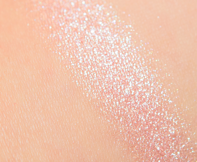 ColourPop Nectar Pressed Powder Shadow