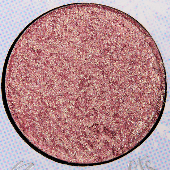 ColourPop Pressed Powder Shadow Northern Lights