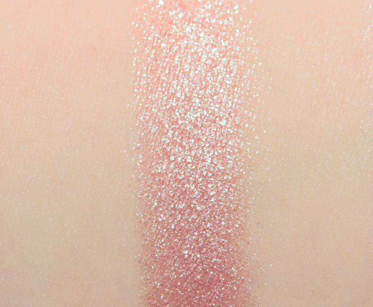 ColourPop Northern Lights Pressed Powder Shadow
