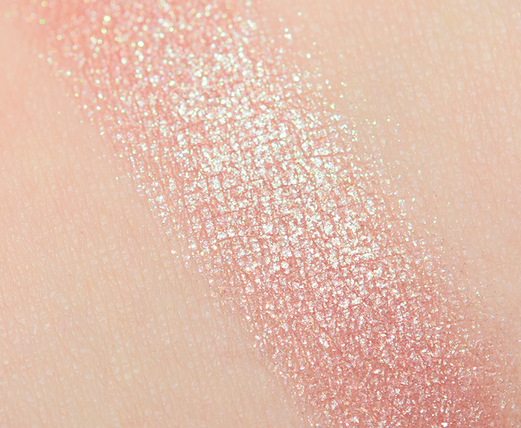 ColourPop Northern Lights Pressed Powder Shadow