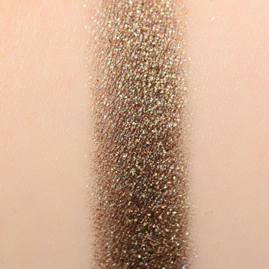 ColourPop Nugget About It Pressed Powder Shadow