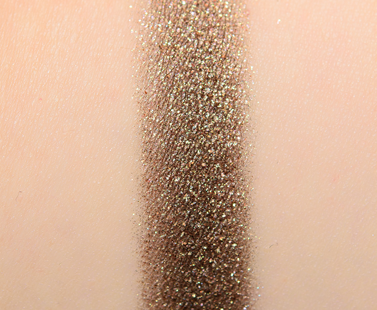 ColourPop Nugget About It Pressed Powder Shadow
