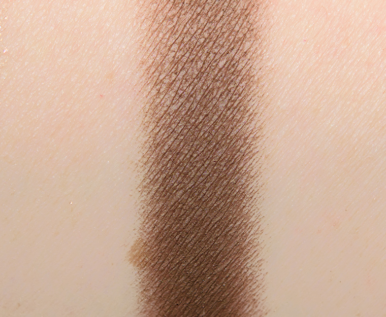 ColourPop Nutty Pressed Powder Shadow