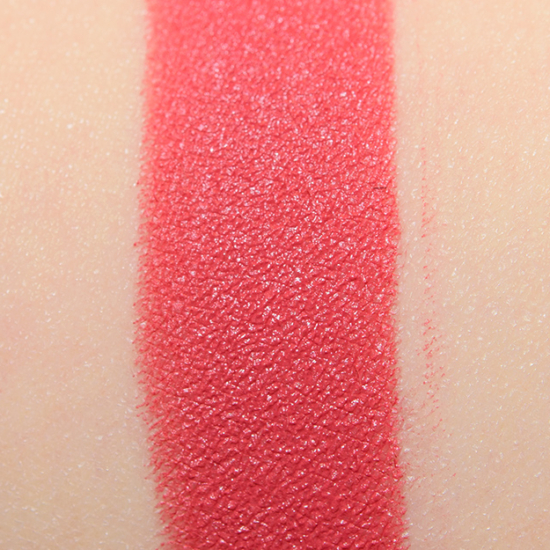 ColourPop Oasis Velvet Blur Lux Lipstick