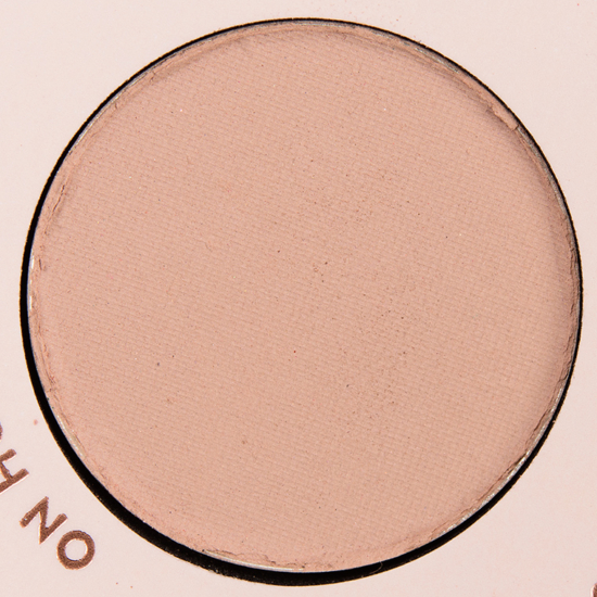ColourPop Pressed Powder Shadow On Holiday