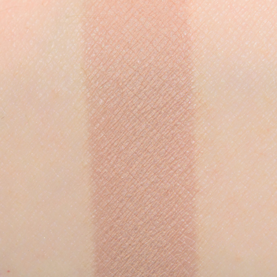 ColourPop Pressed Powder Shadow On Holiday