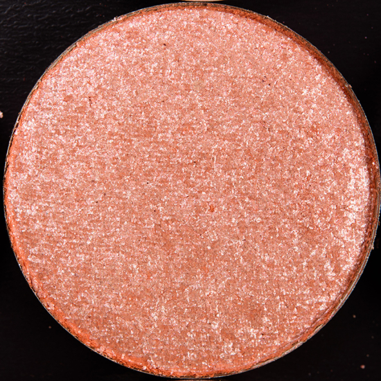 ColourPop Pressed Powder Shadow Painted Lady