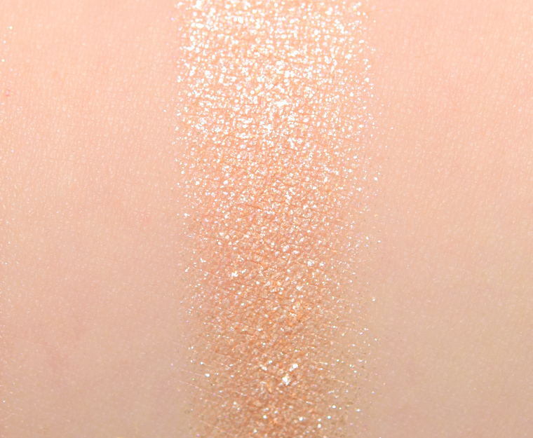 ColourPop Painted Lady Pressed Powder Shadow
