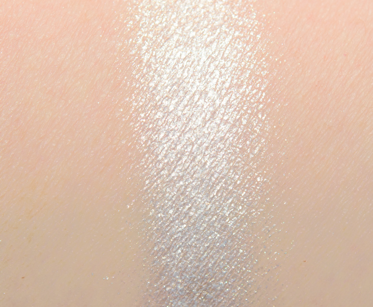 ColourPop Palm Reader Pressed Powder Shadow