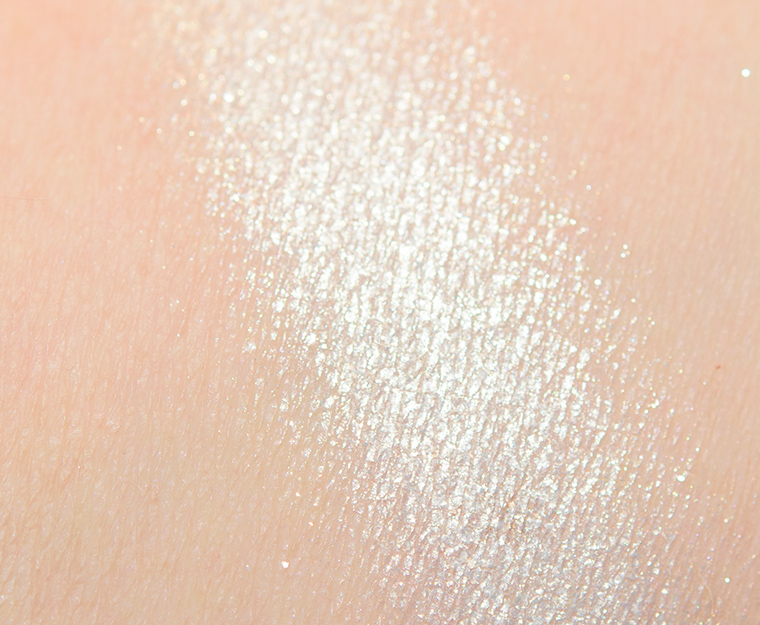 ColourPop Palm Reader Pressed Powder Shadow