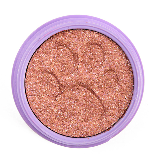 ColourPop Pawsitively Purrfect Super Shock Shadow