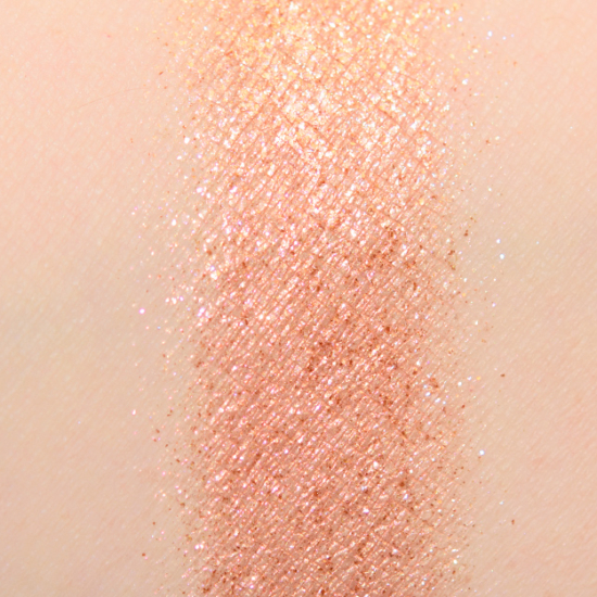 ColourPop Pawsitively Purrfect Super Shock Shadow