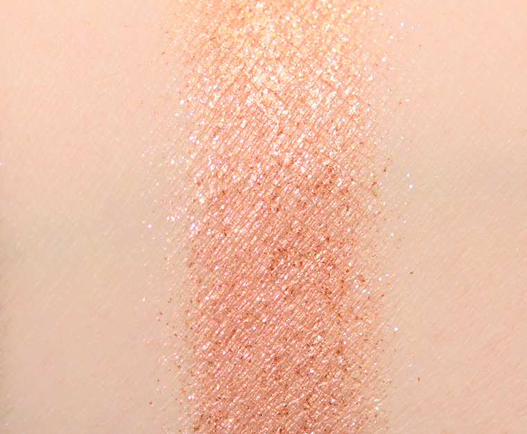 ColourPop Pawsitively Purrfect Super Shock Shadow