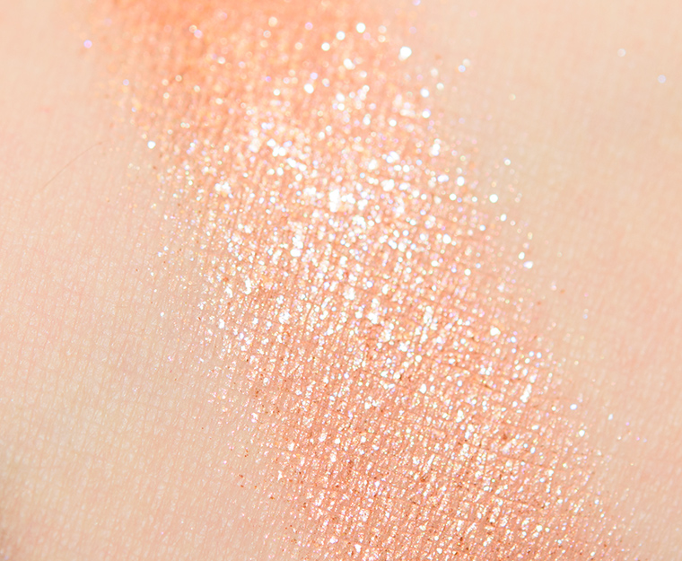 ColourPop Pawsitively Purrfect Super Shock Shadow