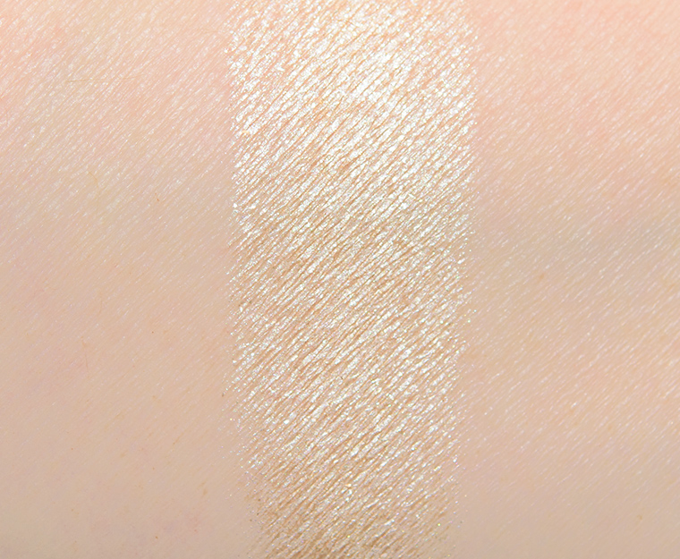 <p class="text-center">ColourPop Peekaboo Super Shock Shadow</p>