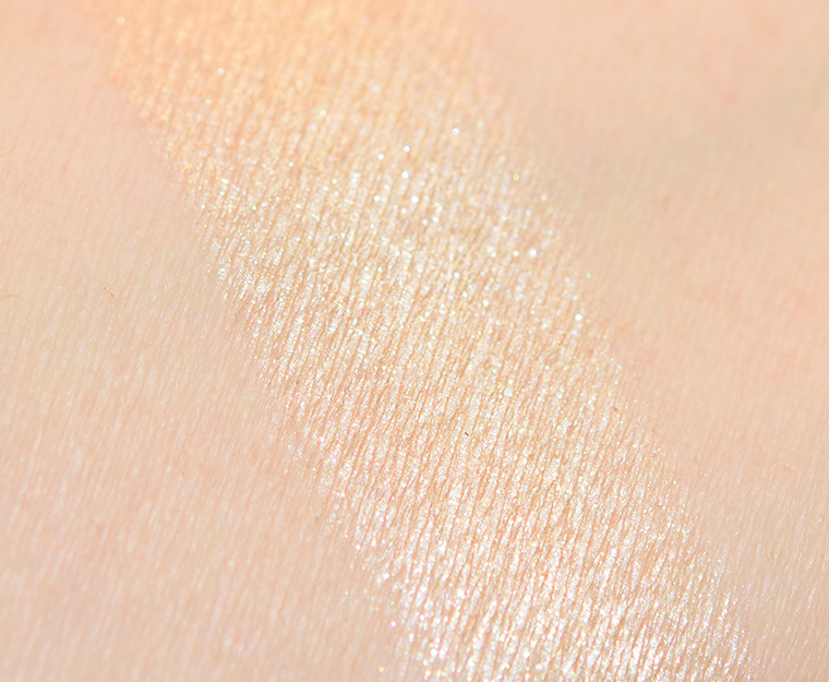 ColourPop Peekaboo Super Shock Shadow