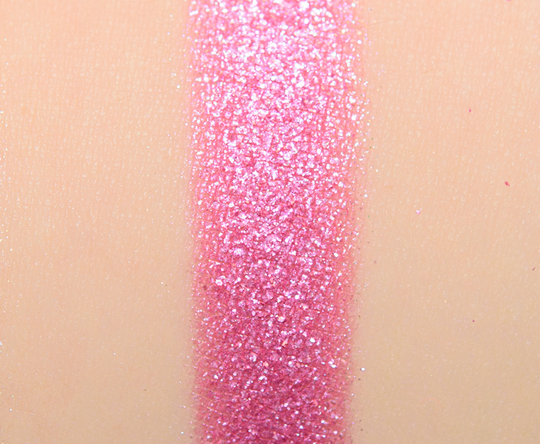 <p class="text-center">ColourPop Pick Me Pressed Powder Shadow</p>