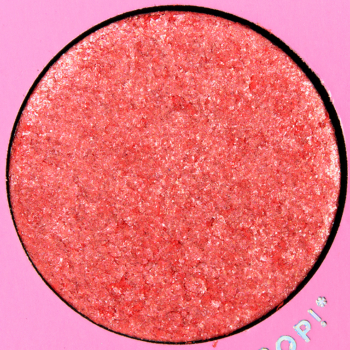 ColourPop Pop Super Shock Pressed Pigments