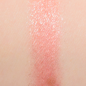 ColourPop Pop Super Shock Pressed Pigments