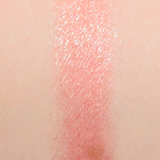 ColourPop Pop Super Shock Pressed Pigments