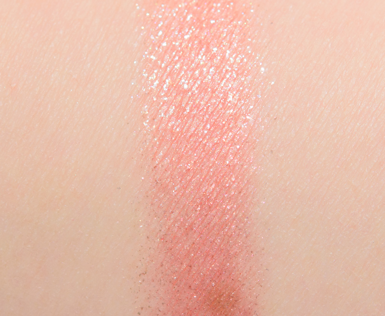 <p class="text-center">ColourPop Pop Super Shock Pressed Pigments</p>