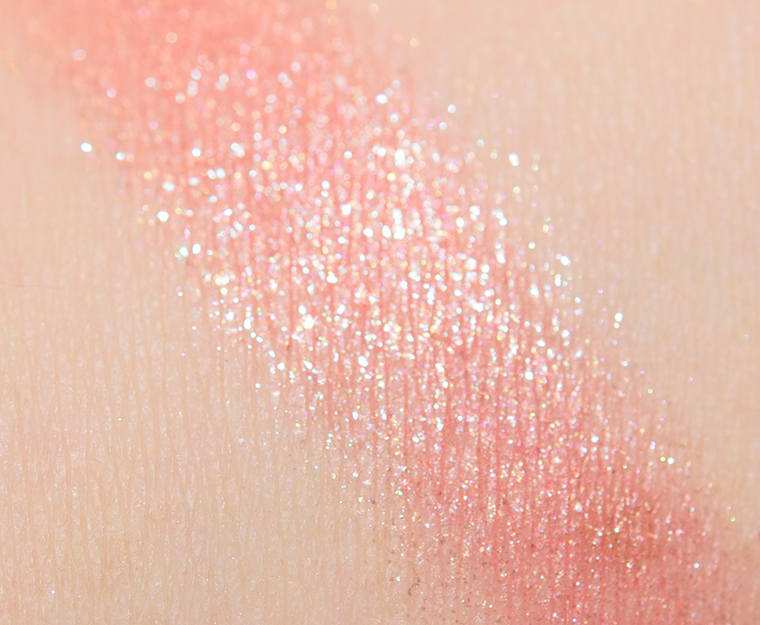 ColourPop Pop Super Shock Pressed Pigments