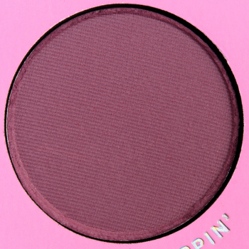 ColourPop Poppin' Pressed Powder Shadow