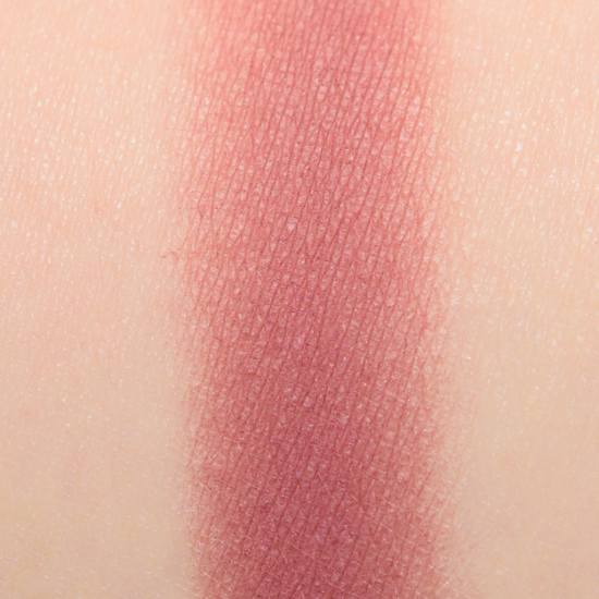 ColourPop Poppin' Pressed Powder Shadow